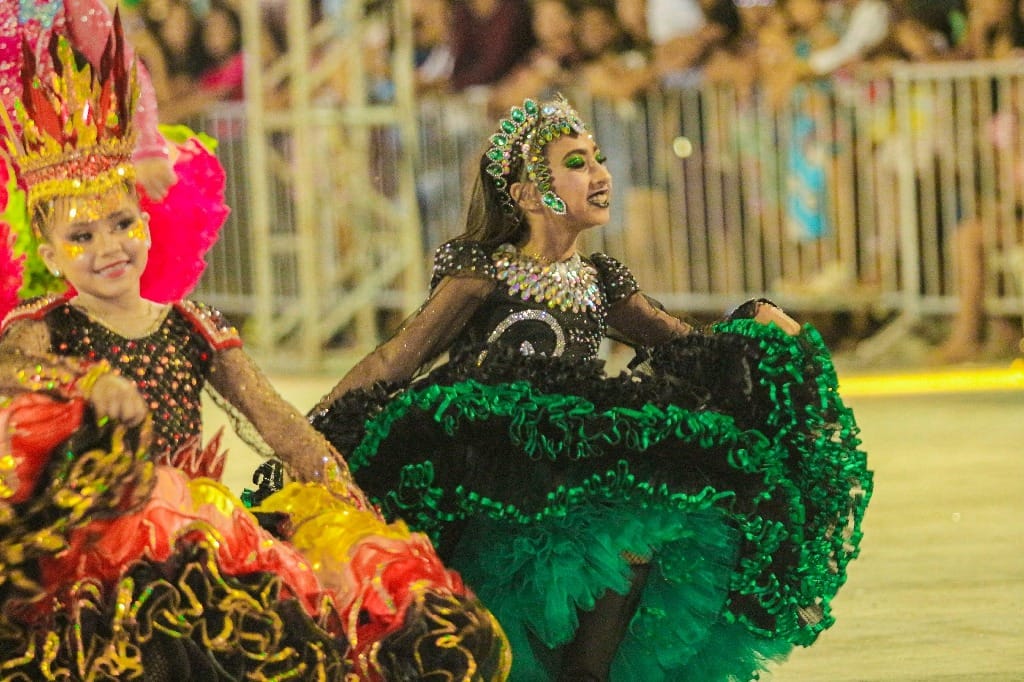 Imagem do Álbum Outros